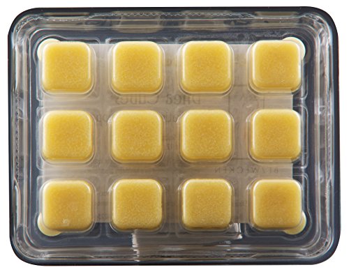 Bezwecken – DHEA Cubes – 12 Cube Suppositories | Professionally Formulated to Alleviate Vaginal Dryness My StoreAu supplements