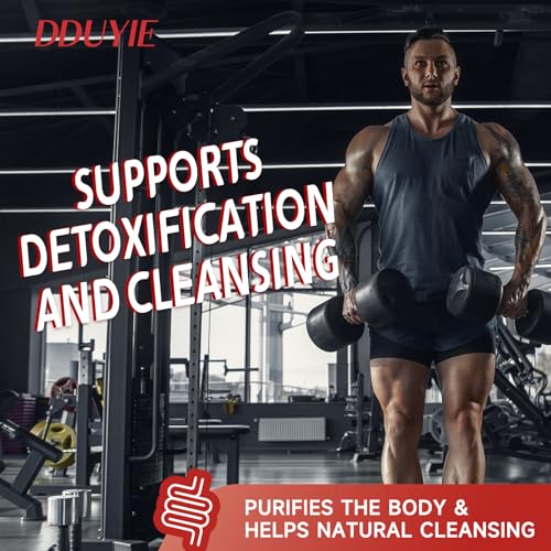DDUYIE Keto ACV Gummies Advanced Weight Loss - 1500mg Keto ACV Gummies DDUYIEUS supplements