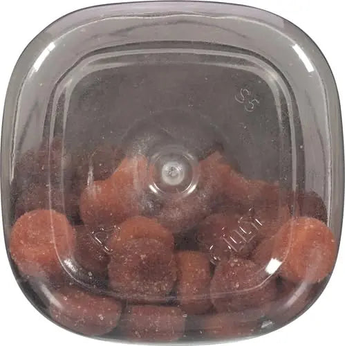 OLLY Teen Girl Multi Gummy, Healthy Skin and Immune Support, 15 Essential Vitamins, Biotin, Zinc, Calcium, Chewable Multivitamin OLLYAu supplements