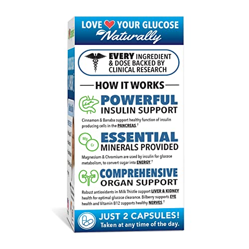 Pharmaganics Dr. Stephanie's Bundle Pack - 24 Hour Support + Carb & Sugar Blocker PharmaganicsAu supplements