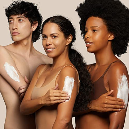 Tea Tree Oil Foot Cream For Dry Cracked Heels Repair - Natural Foot Cream For Dry Cracke USA NaturalsUS supplements
