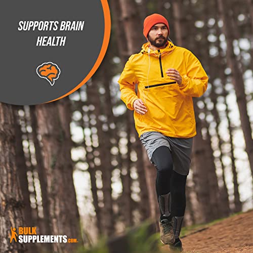 BULKSUPPLEMENTS.COM Hesperidin Powder - Hesperidin Supplement from Citrus BULKSUPPLEMENTS.COMUS supplements