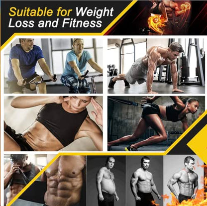 Hot Gel Cream Stick | Slimming Fat Burning Booty Lifting Cellulite Cream | Workout Enhance Heath SecretUS supplements