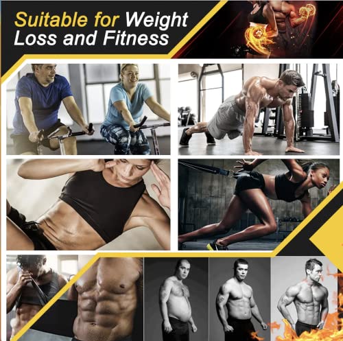 Hot Gel Cream Stick | Slimming Fat Burning Booty Lifting Cellulite Cream | Workout Enhance Heath SecretAu supplements