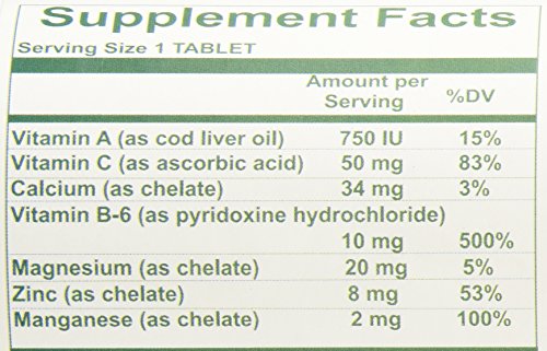Nutri-West - TOTAL MULTIMUNE - 90 Tablets Nutri-WestAu supplements