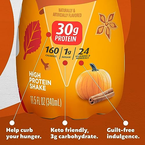 Premier Protein Shake Limited Edition 30g 1g Sugar 24 Vitamins Minerals Nutrients Premier ProteinUS supplements