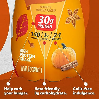 Premier Protein Shake Limited Edition 30g 1g Sugar 24 Vitamins Minerals Nutrients Premier ProteinUS supplements