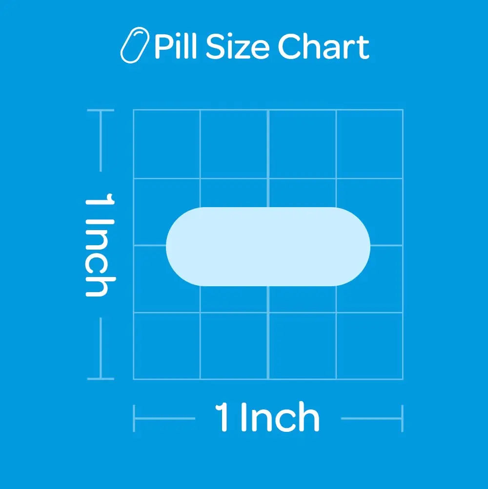 Puritan's Pride Bladder Assist Puritan's PrideAu supplements