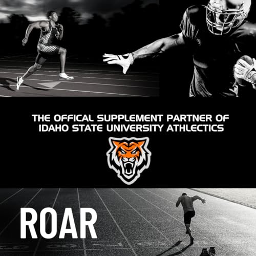 BLACKLABEL Supplements - Pure Power - Pre-Workout Dietary Supplement - Performance BLACKLABEL SupplementsUS supplements