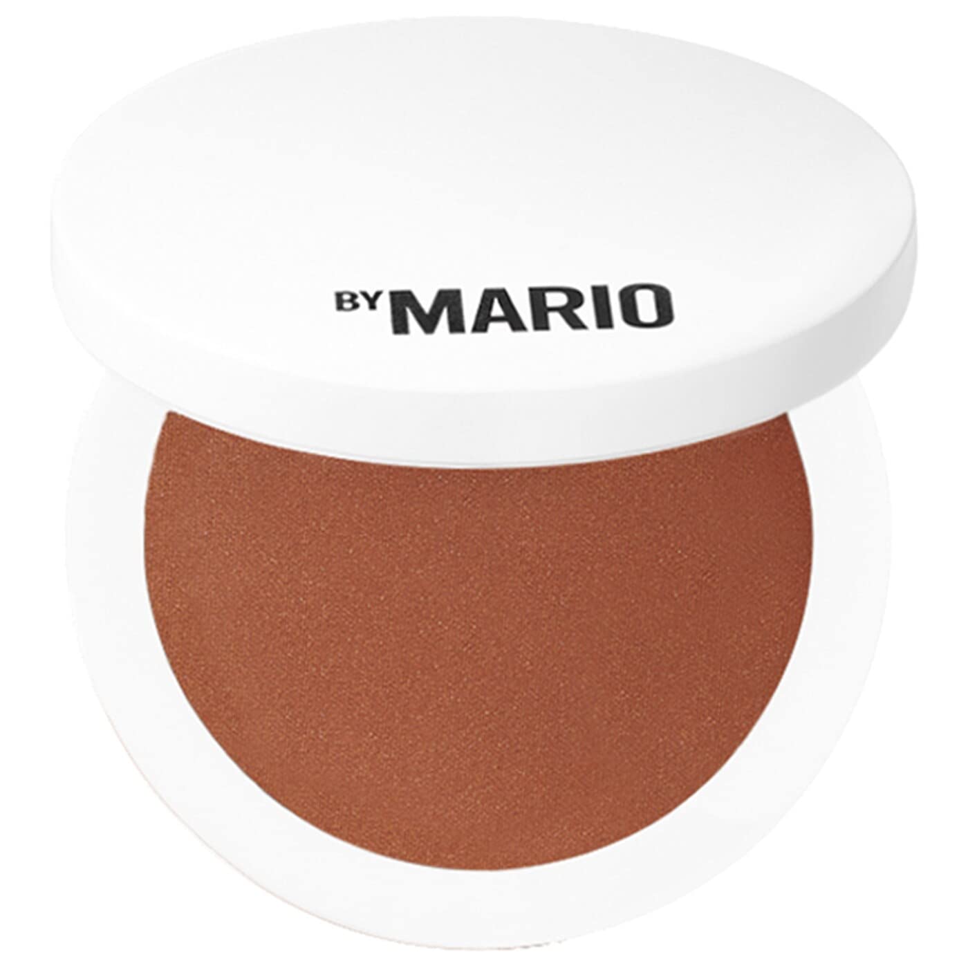 Mario's SoftSculpt Bronzer BY MARIOAu supplements