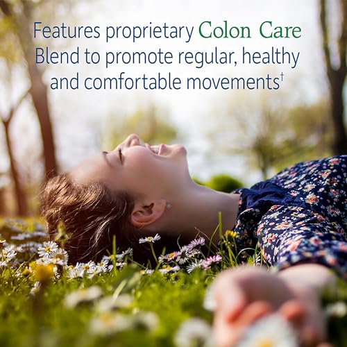 Garden of Life Probiotics for Women and Men - Raw Probiotics Colon Care 50 Billion Garden of LifeUS supplements