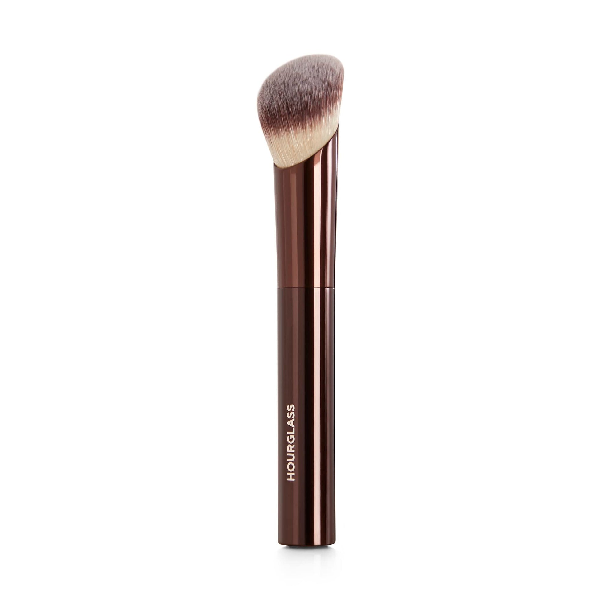 Hourglass Ambient Soft Glow Foundation Brush HOURGLASSAu supplements