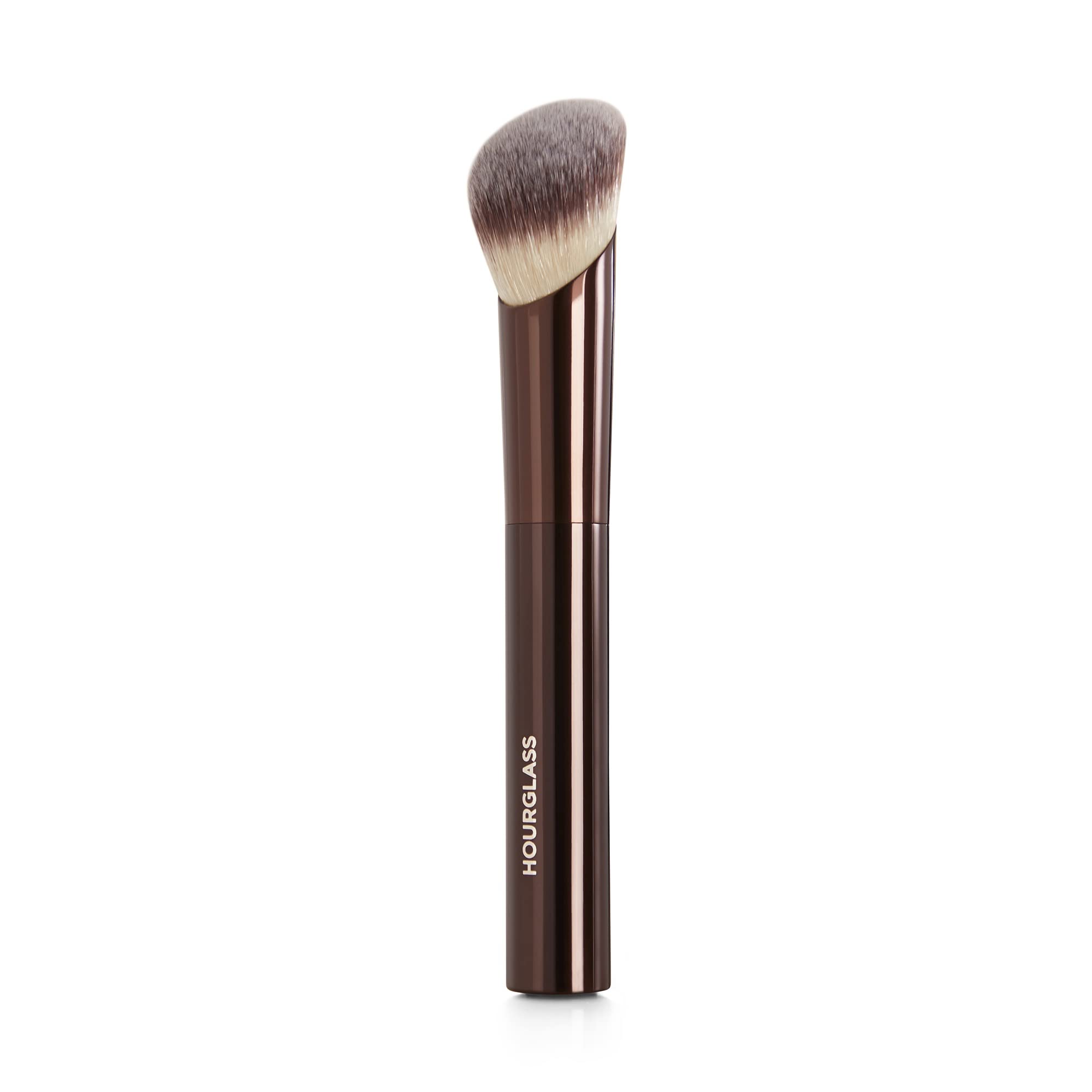 Hourglass Ambient Soft Glow Foundation Brush HOURGLASSAu supplements