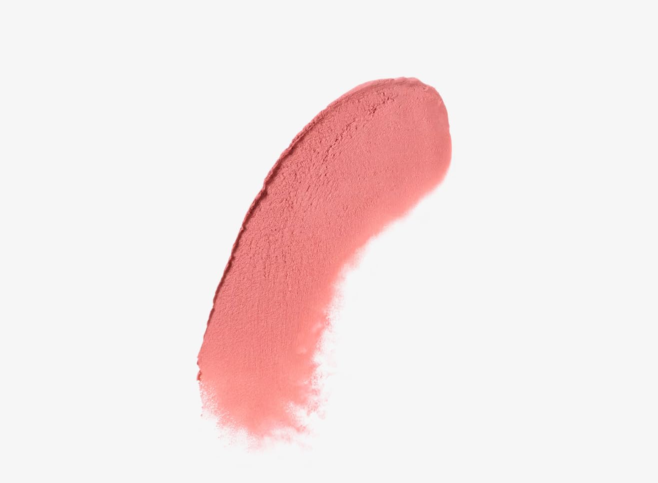 Polite Society Polite Pops Powder Blush Stick, Hybrid Cream to Powder Formula, Buildable Color with Coastal Plant and Vitamin E, Sydney flushed nude GenericAu supplements