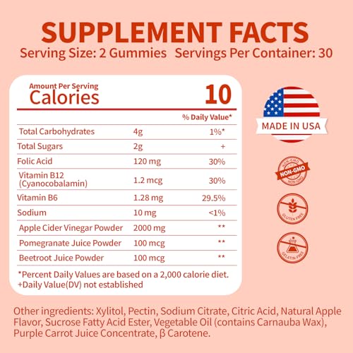 DDUYIE Keto ACV Gummies Advanced Weight Loss | 2000mg Low Carb Apple Cider Vinegar DDUYIEUS supplements