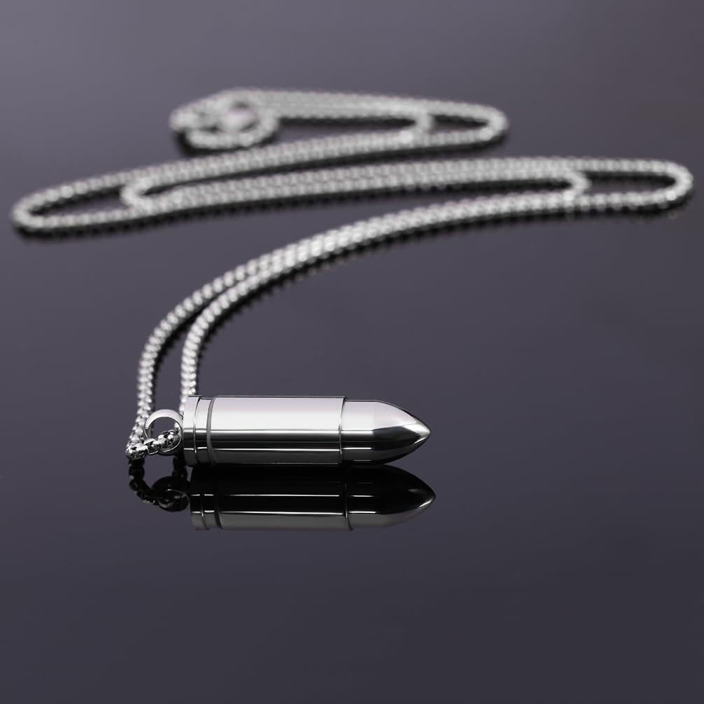 Experience Tranquility Everywhere with Our Premium Aromatherapy Essential Oil Diffuser Necklace JEAN SMILEAu supplements