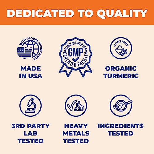 Green Tea Extract Capsules - Green Tea Supplement with Organic Turmeric Curcumin Vimerson HealthAu supplements