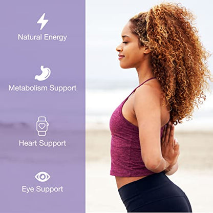 Nutra Simple Saffron Supplements 177mg, Pure Saffron Extract, Made in USA, Natural Nutra SimpleUS supplements