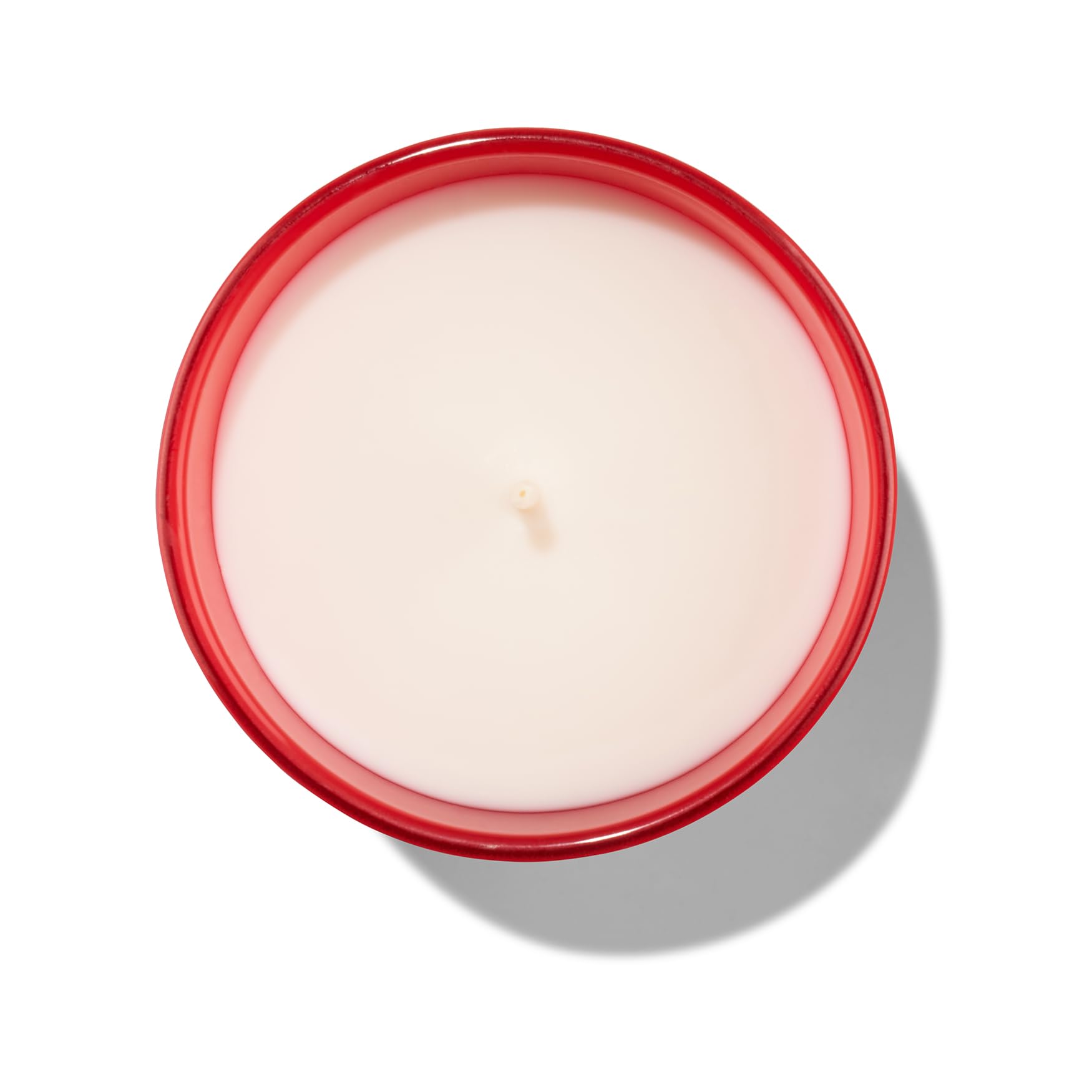 Glossier You Candle GlossierAu supplements