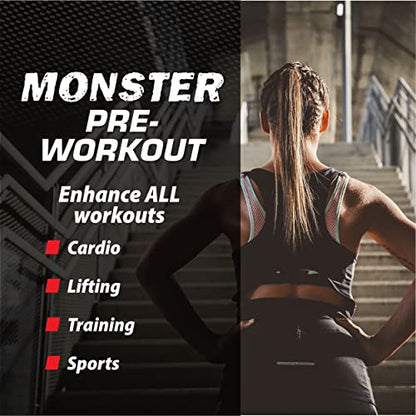Myogenix Amino Energy Pre Workout Powder Spawn Sour Grape Flavored BCAAs Amino MyogenixUS supplements