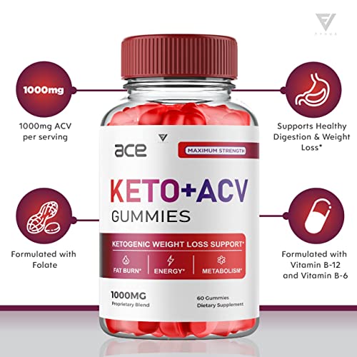 Ace Keto ACV Gummies, Ace Keto ACV Gummies Advanced Weight Plus Loss Supplement FyvusAu supplements
