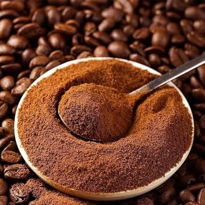 Bloom Collagen Coffee, Collagen Coffee from Japan, Bloom Coffee Collagen HOPASRISEEUS supplements