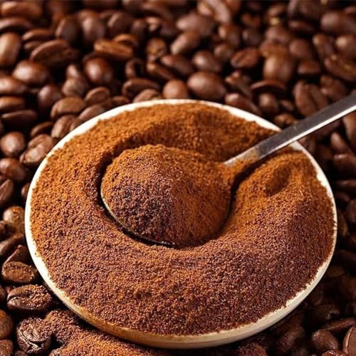 Bloom Collagen Coffee, Collagen Coffee from Japan, Bloom Coffee Collagen HOPASRISEEAu supplements