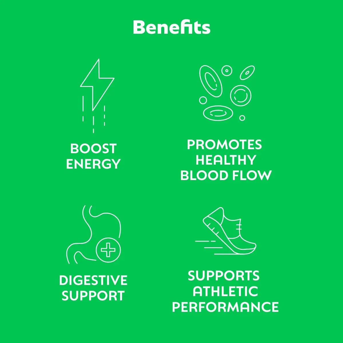 L'Evate You Vitality Daily Greens Powder (28 Servings) 30 Superfoods, 9 Greens - for a Cellular Energy Boost, Powered by M-Charge Complex for All Day Energy (Original) Steve Harvey's L'Evate Younz supplements