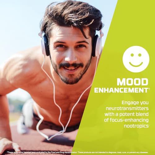 GAT SPORT JetFuel Tropic Thunderburst Thermo Powder for Fat Burning, ZumXR Caffeine GAT SPORTAu supplements