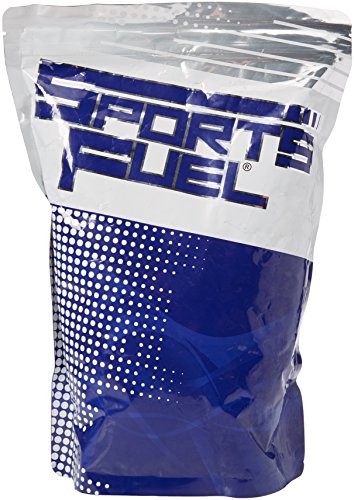 Premium Whey Protein Powder 1kg & 5kg – Supports Lean Muscle Growth – Nutritional Supplement Sports FuelUS supplements