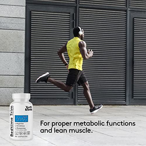 Youth & Tonic Shred Sculpt Lean 3 x Diet Pills w Water Weight Away & Cortithermo Shape Youth & TonicUS supplements
