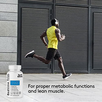 Youth & Tonic Shred Sculpt Lean 3 x Diet Pills w Water Weight Away & Cortithermo Shape Youth & TonicUS supplements