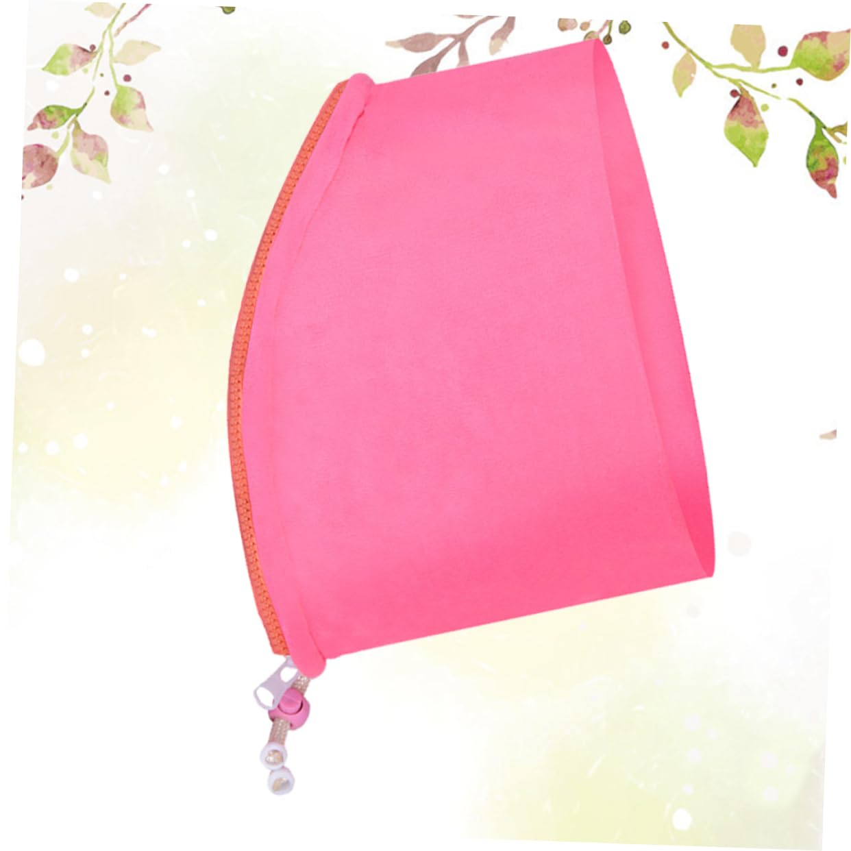 Balacoo Hair Massager Smokeless Moxa Cap Hot Heads Heating Cap Moxa Massager Heat Compress balacooAu supplements