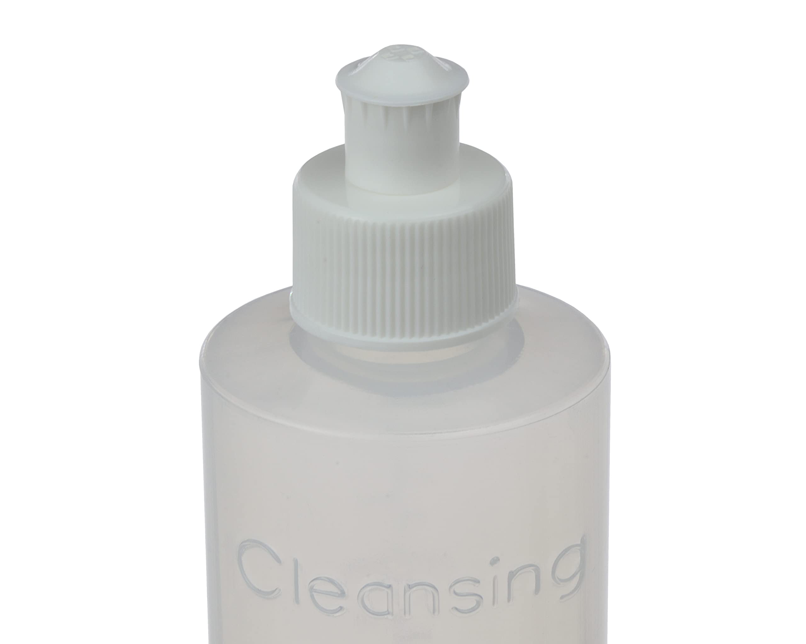 Perineal Squirt Bottle [4 Pack] Refillable Postpartum Lavette Cleansing Irrigation Peri Wash Bottle Easy GlideAu supplements