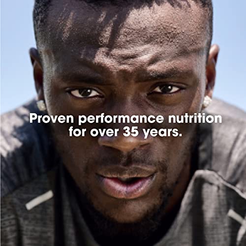 Optimum Nutrition Gold Standard 100% Whey Protein Powder, Vanilla Ice Cream, 10 Pound Optimum NutritionUS supplements