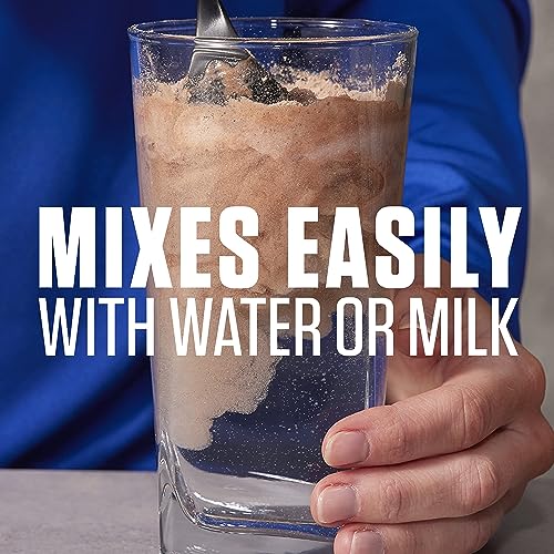 Dymatize ISO 100 Whey Protein Powder with 25g of Hydrolyzed 100% Whey Isolate DymatizeUS supplements