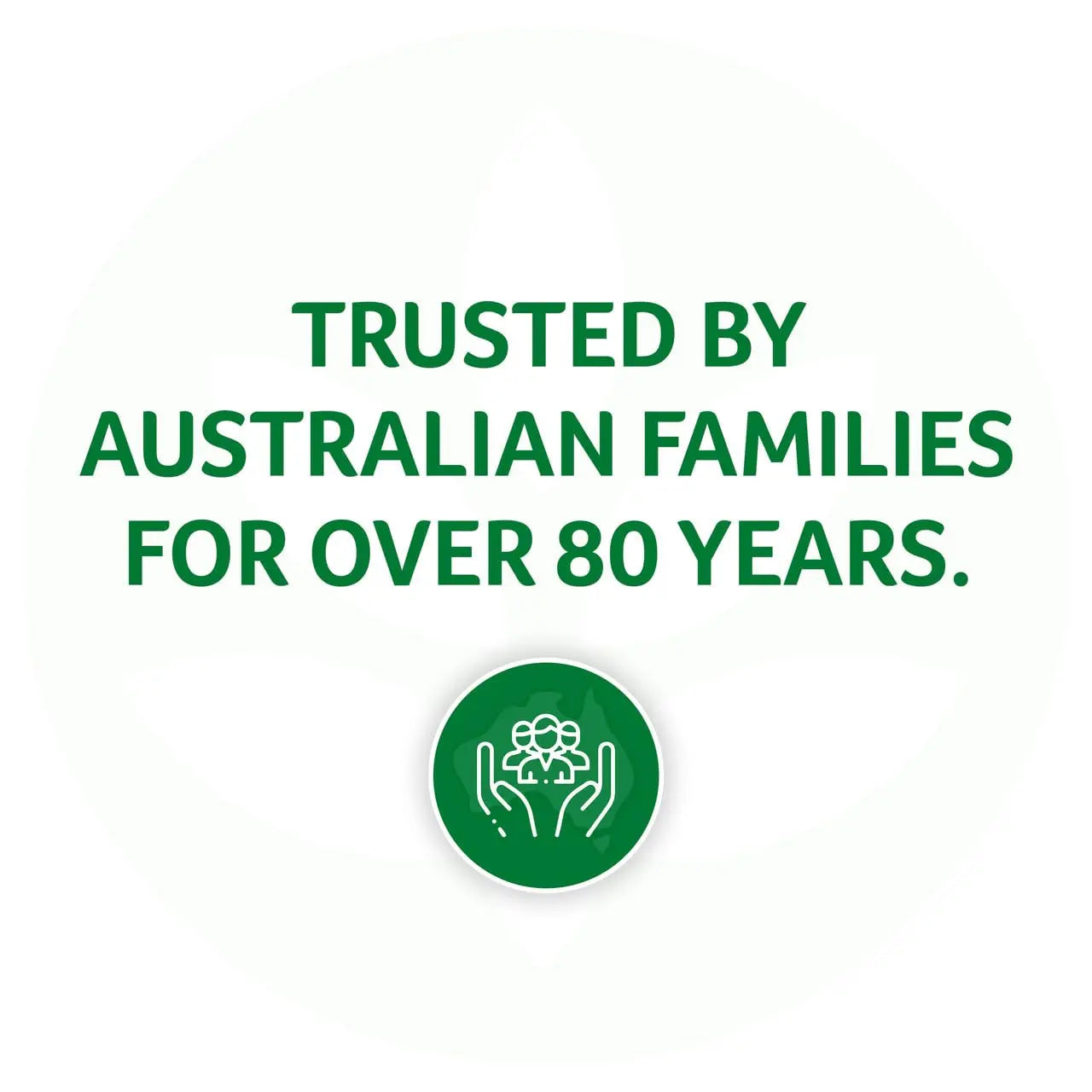 Cenovis Multivitamin and Minerals 200 Tablets CenovisAu supplements