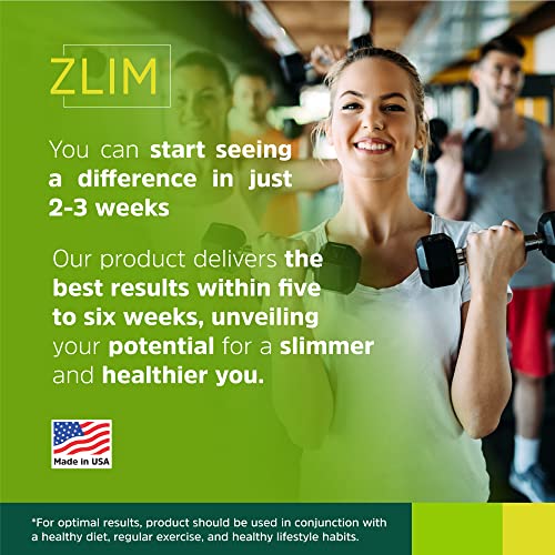Dr. Zisman ZT Slimming Tea Zlim Appetite & Weight Control Dietary Supplement Dr. Zisman ZT Slimming TeaUS supplements