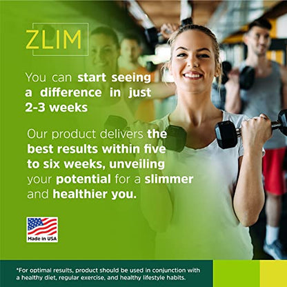 Dr. Zisman ZT Slimming Tea Zlim Appetite & Weight Control Dietary Supplement Dr. Zisman ZT Slimming TeaUS supplements