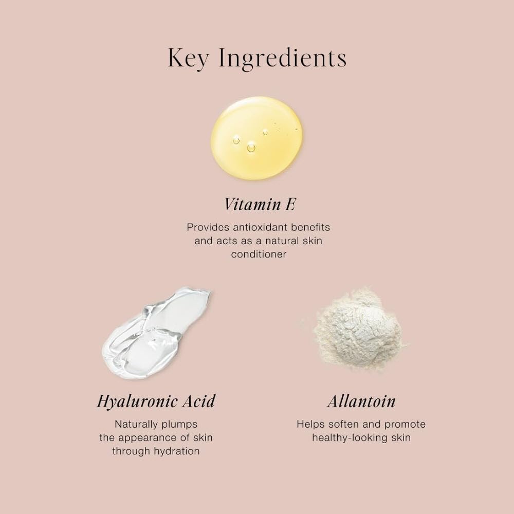 Jouer Soft Focus Hydrate & Setting - Pressed Powder with Matte Finish - Blurring Powder for Fine Lines and Pores - Set Face Makeup Foundation or Concealer - Translucent JouerAu supplements