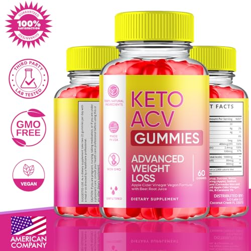 Keto ACV Gummies Advanced Weight Loss, Keto ACV Gummies, Advanced Keto ACV Gummies S.O LabsAu supplements