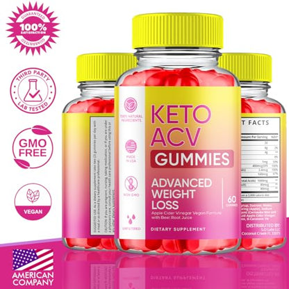 Keto ACV Gummies Advanced Weight Loss, Keto ACV Gummies, Advanced Keto ACV Gummies S.O LabsUS supplements