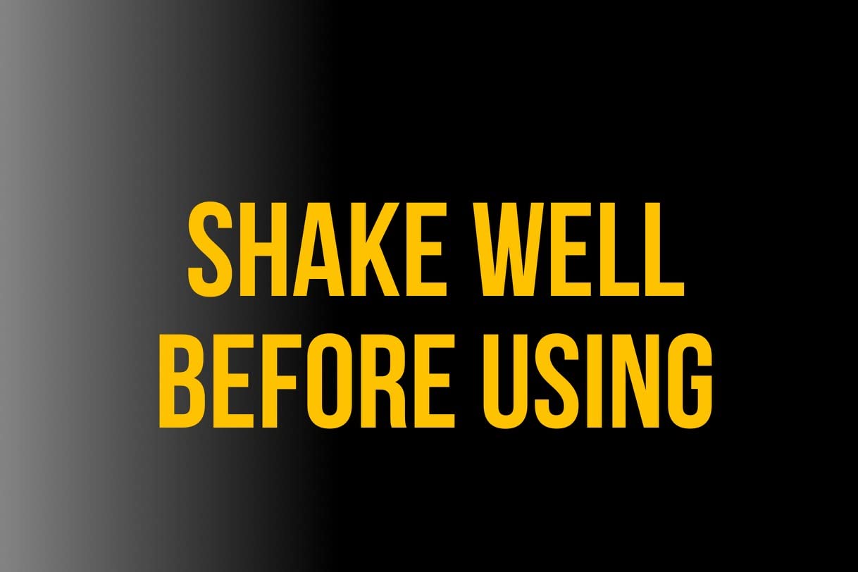 Relieveit Fast-Absorbing Botanical Topical for Everyday Muscle & Joint Comfort RelieveitAu supplements