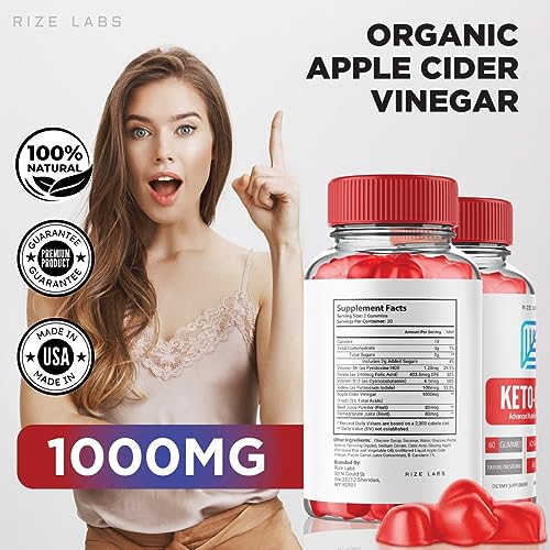 rize labs Keto-GMY Gummies for Weight Loss, Keto GMY, Keto-GMY, Ketogmy Oprah Keto rize labsAu supplements