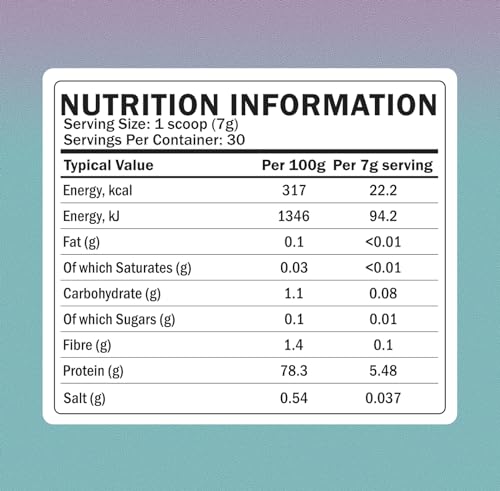 Humanz Collagen Powder (Unflavoured) - Marine Collagen Powder HumanzAu supplements