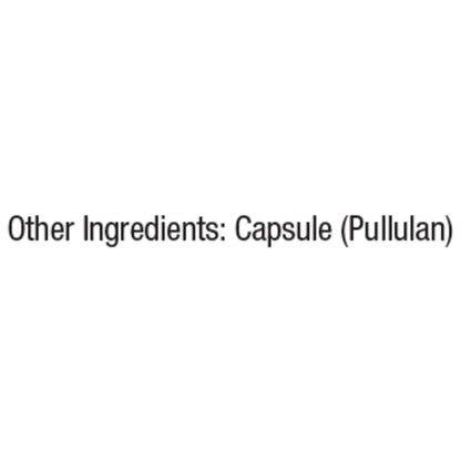 Renew Life Adult Daily Digestive Prebiotic Fiber, 150 Vegetarian Capsules Renew LifeUS supplements