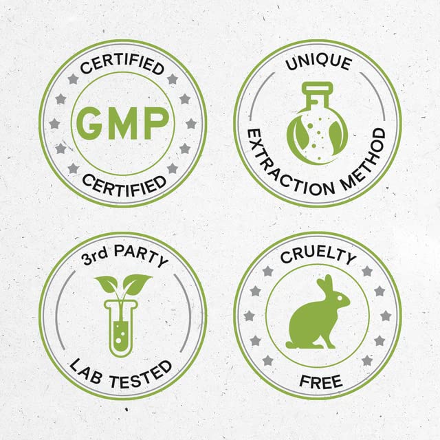 Secrets of the Tribe Cryptolepis Tincture Alcohol-Free Extract, High-Potency Herbal Drops Secrets of the TribeAu supplements