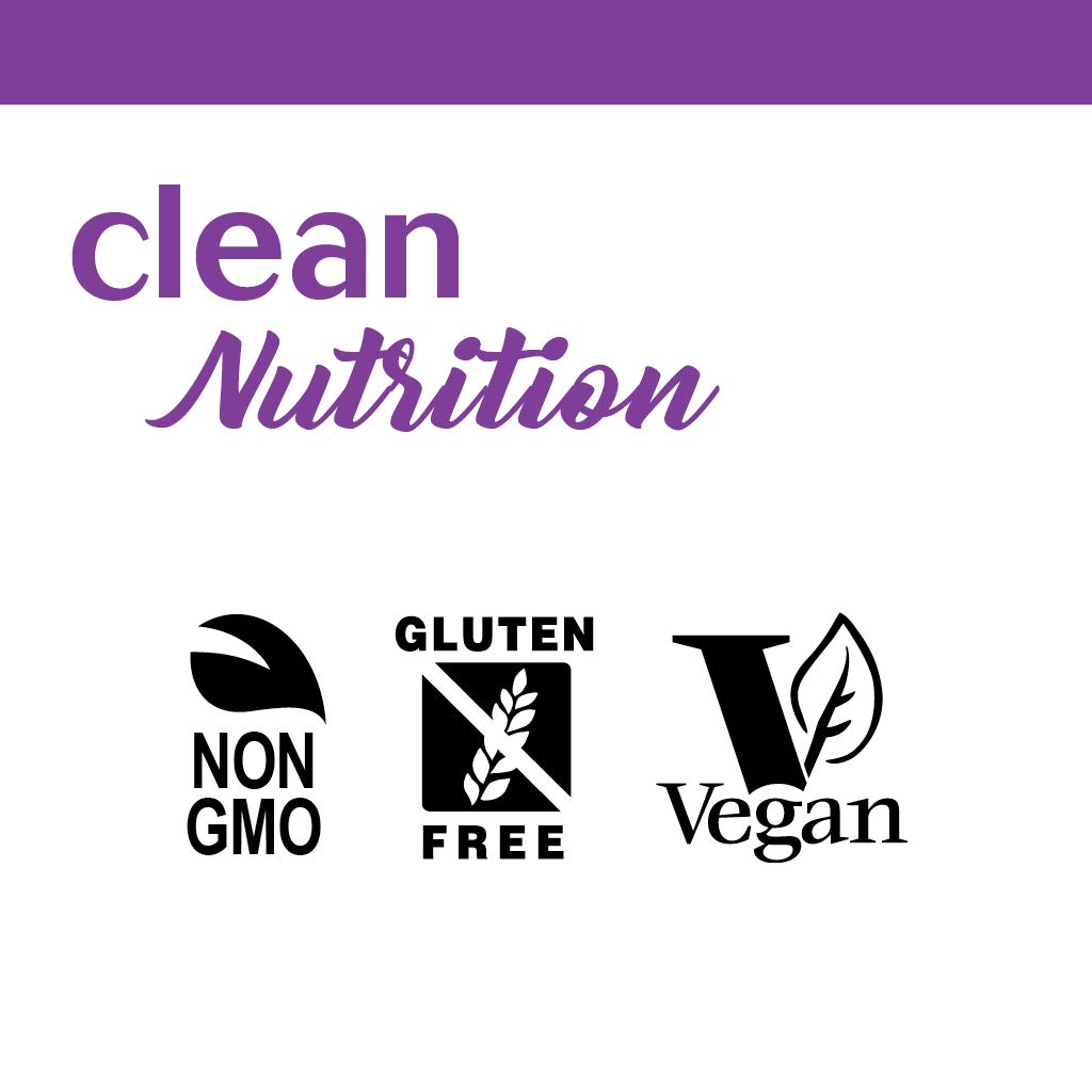 Bluebonnet Nutrition Beautiful Ally Keratin Care, Beauty Nutrient, Best for Hair, Strengthen and Revitalize Hair*, Non GMO, Gluten Free, Soy Free, Milk Free, 30 Vegetable Capsules, 30 Servings BlueBonnetAu supplements