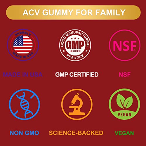 Keto ACV Gummies Advanced Weight Loss-1000MG Keto ACV Gummies with The Mother Dr. HealdyUS supplements