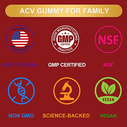 Keto ACV Gummies Advanced Weight Loss-1000MG Keto ACV Gummies with The Mother Dr. HealdyUS supplements